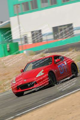 media/Jul-23-2022-Touge2Track (Sat) [[d57e86db7f]]/4-First Timers/1020am turn 4/